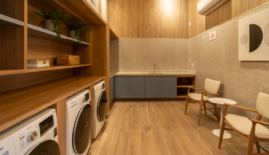 Harmonia da Vila em Vila Madalena, São Paulo – foto 17