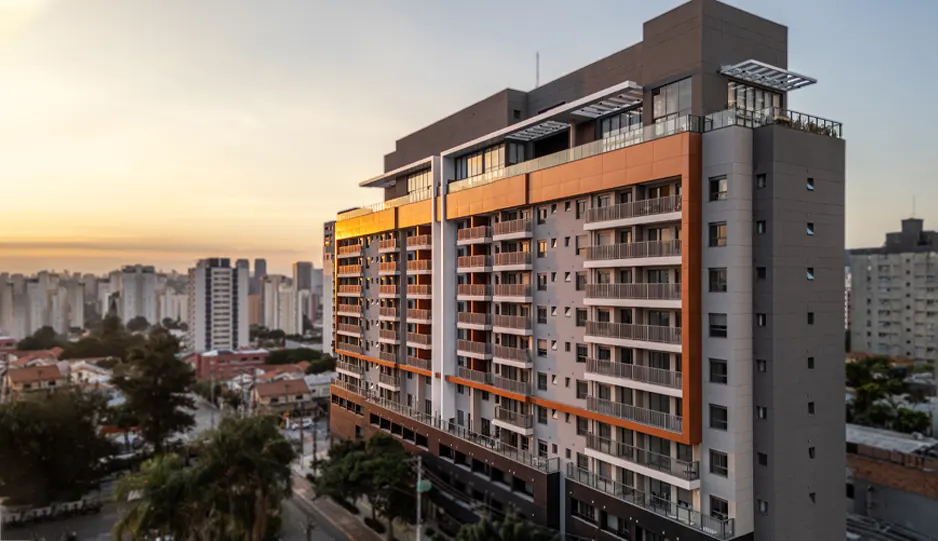 Harmonia da Vila em Vila Madalena, São Paulo – foto 20