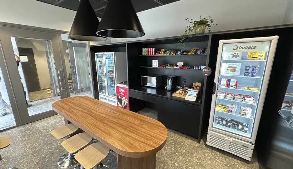 AD 330 em Alto da Boa Vista, São Paulo – foto 2