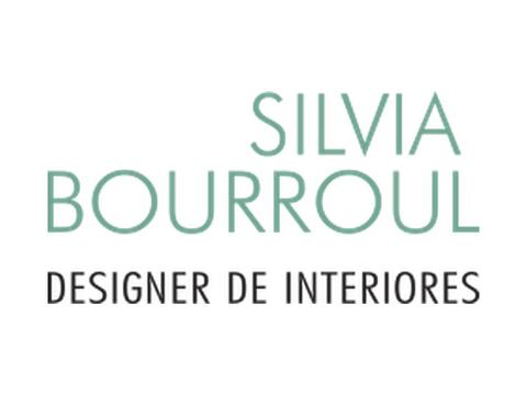 Silvia Bourroul