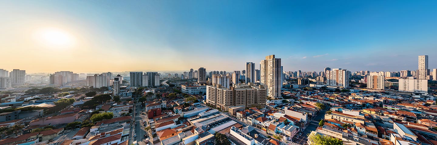 Edro em Mooca, São Paulo – foto 22