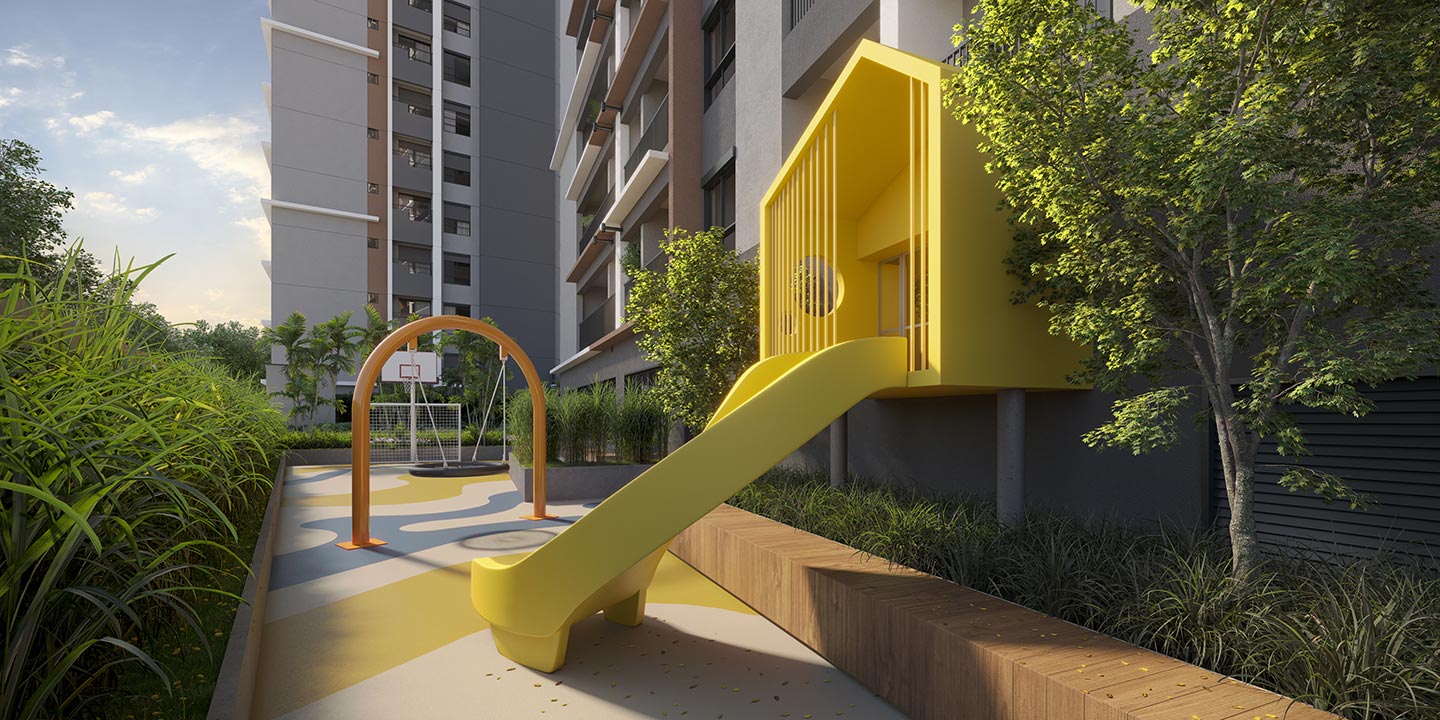 Astro Klabin em Chácara Klabin, São Paulo – foto 19