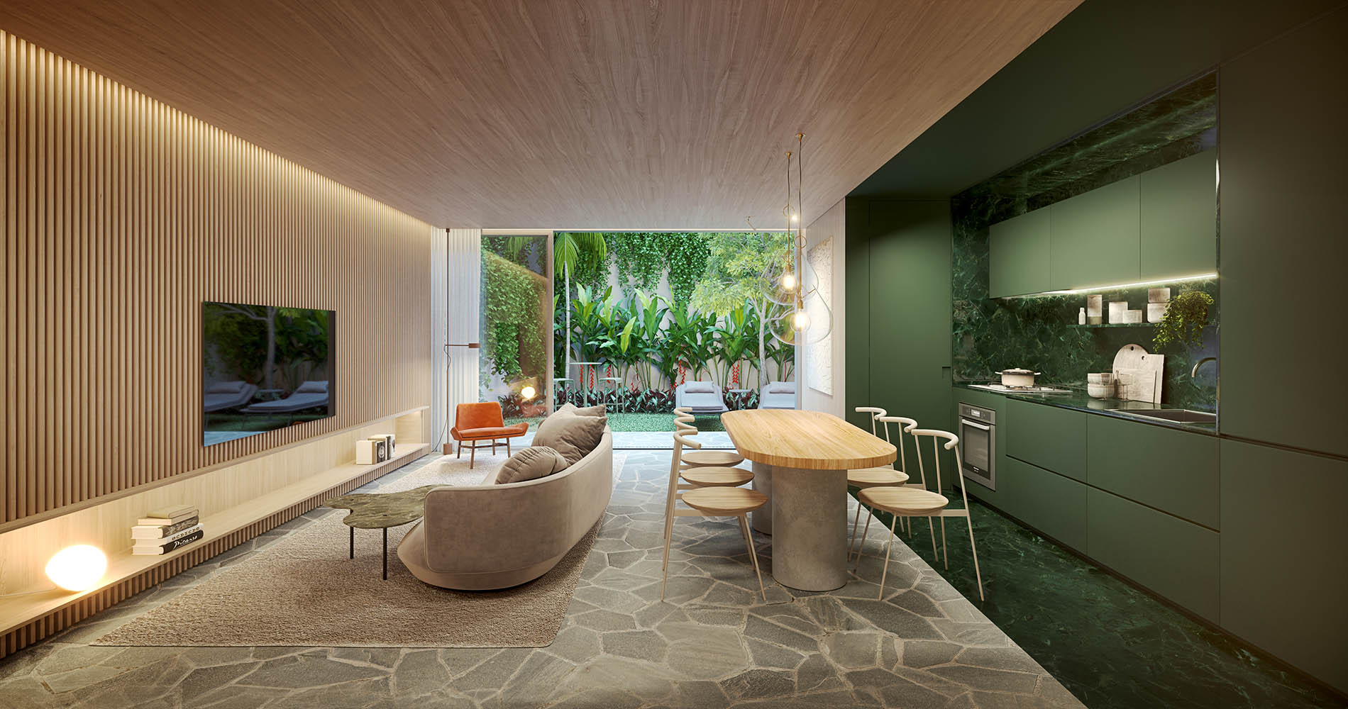 Villa Arvo em Ipiranga, São Paulo – foto 17