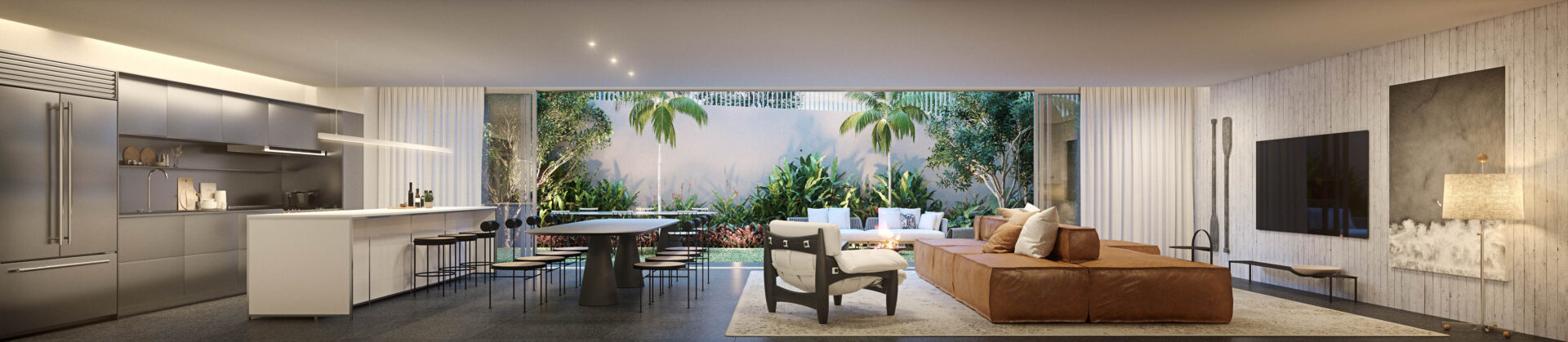 Villa Arvo em Ipiranga, São Paulo – foto 19