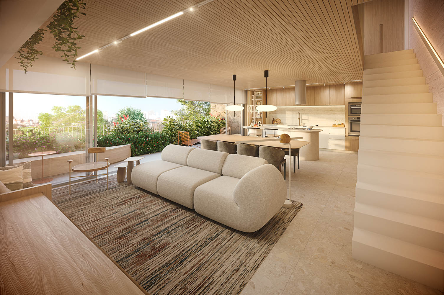 Villa Arvo em Ipiranga, São Paulo – foto 21