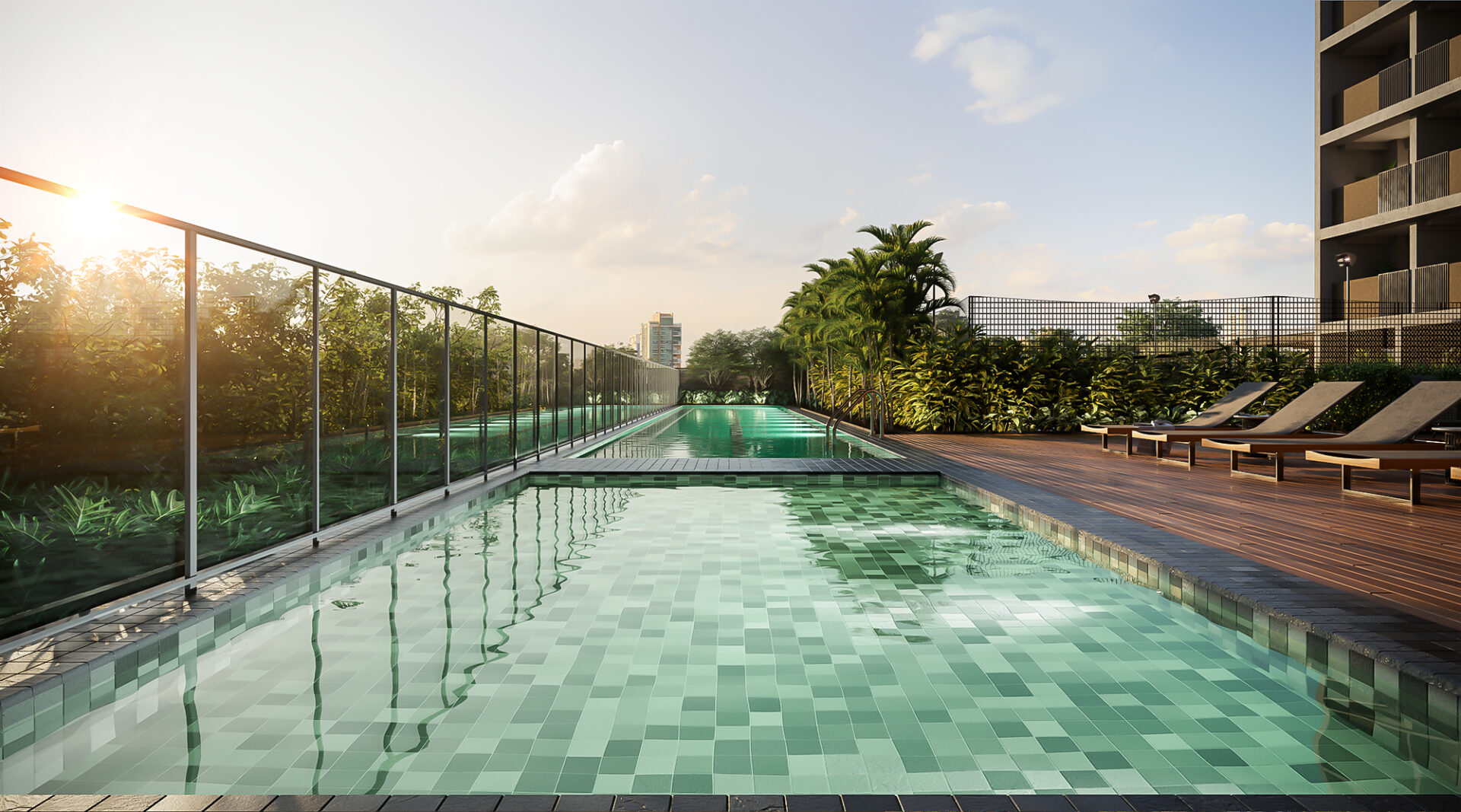 Botaní em Pompéia, São Paulo – foto 34