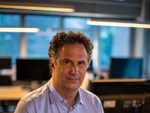Fernandes Arquitetos Associados
