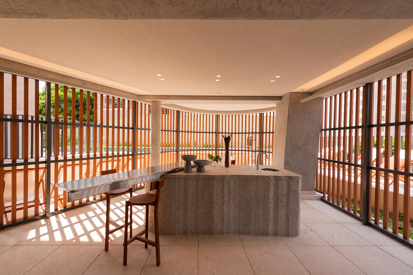 Jardim Lobato em Pompéia, São Paulo – foto 12