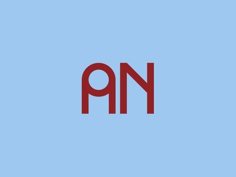 Arquitetura Nacional