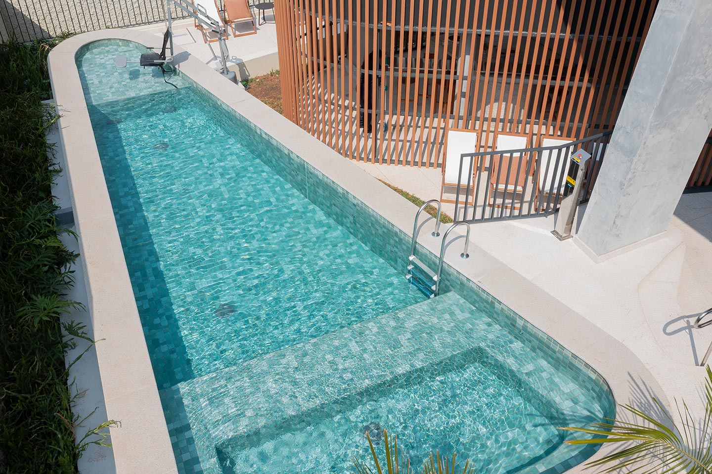 Jardim Lobato Studios em Pompéia, São Paulo – foto 8