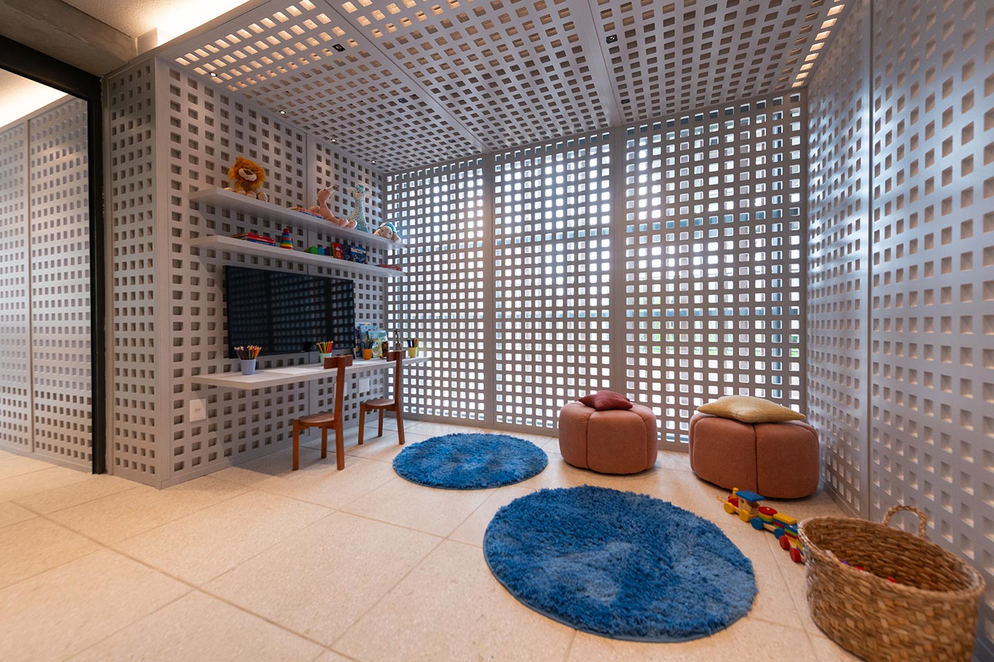 Jardim Lobato Studios em Pompéia, São Paulo – foto 10