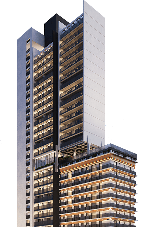 Oliie 117 em Pinheiros, São Paulo – foto 17