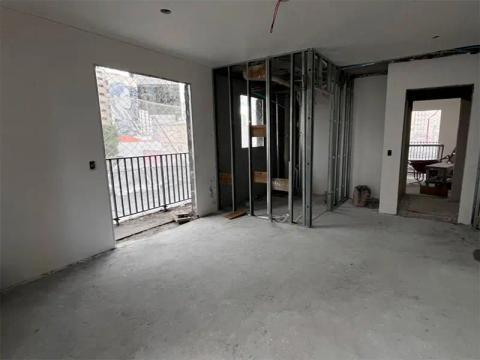 Foto da obra