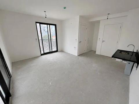 Foto da obra