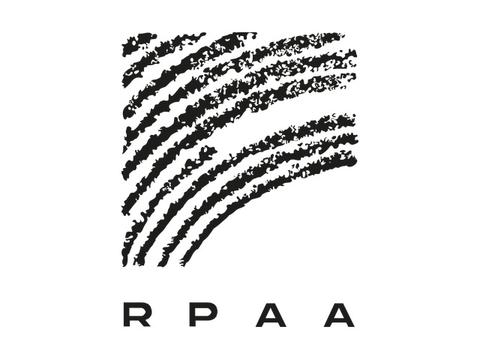 Raul Pereira Arquitetura