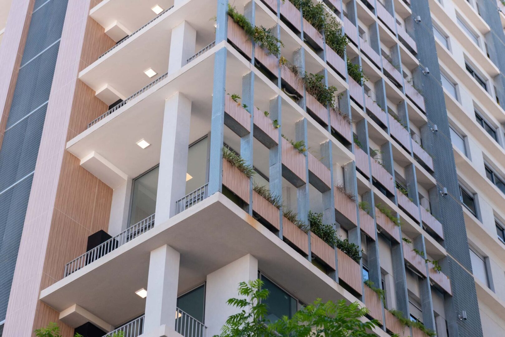 Terrae Vila Madalena em Vila Madalena, São Paulo – foto 4