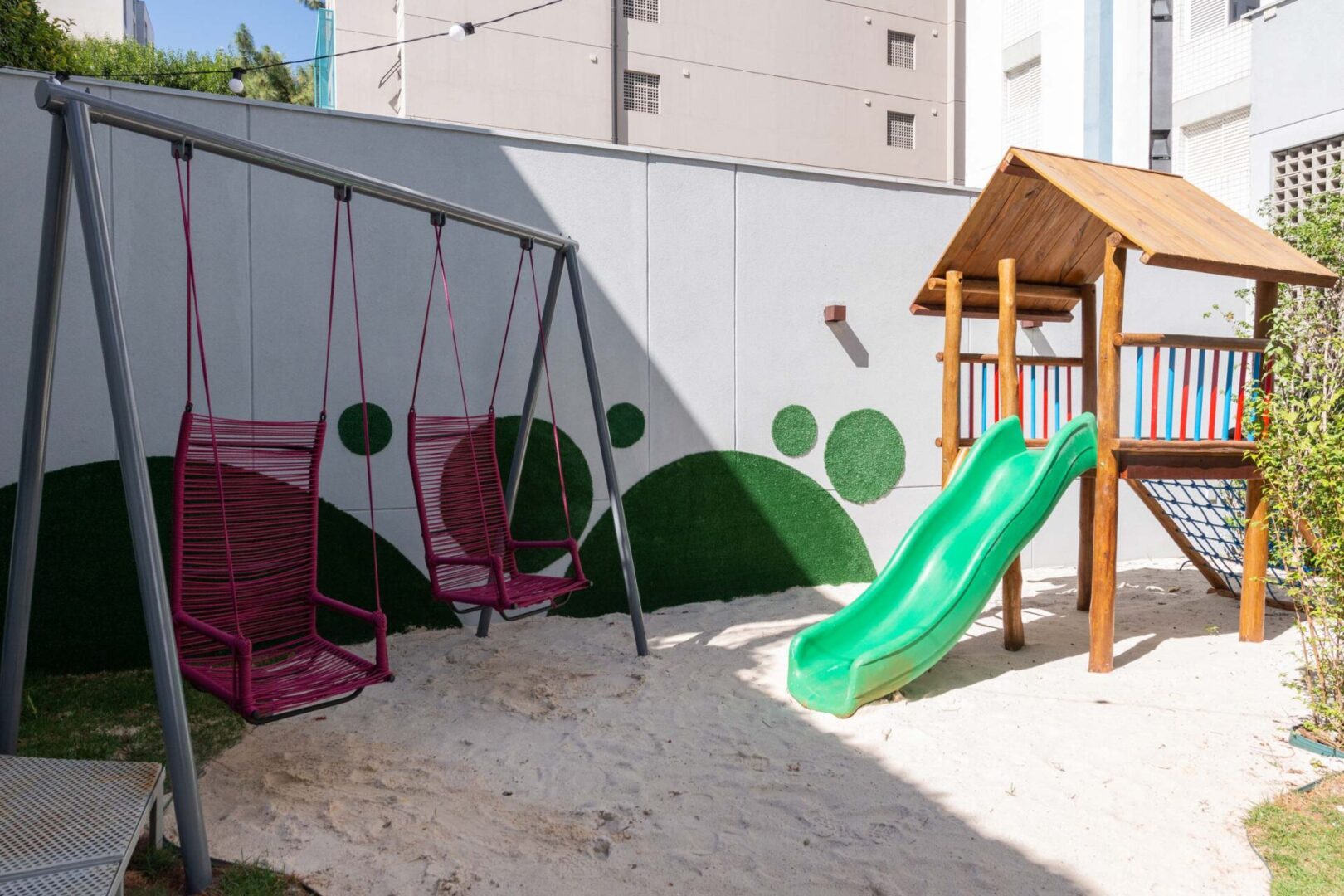 Terrae Vila Madalena em Vila Madalena, São Paulo – foto 13