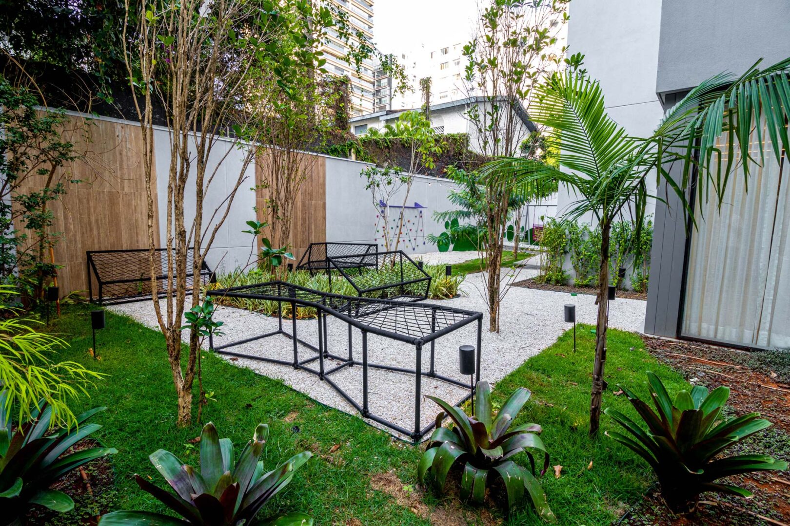Terrae Vila Madalena em Vila Madalena, São Paulo – foto 14