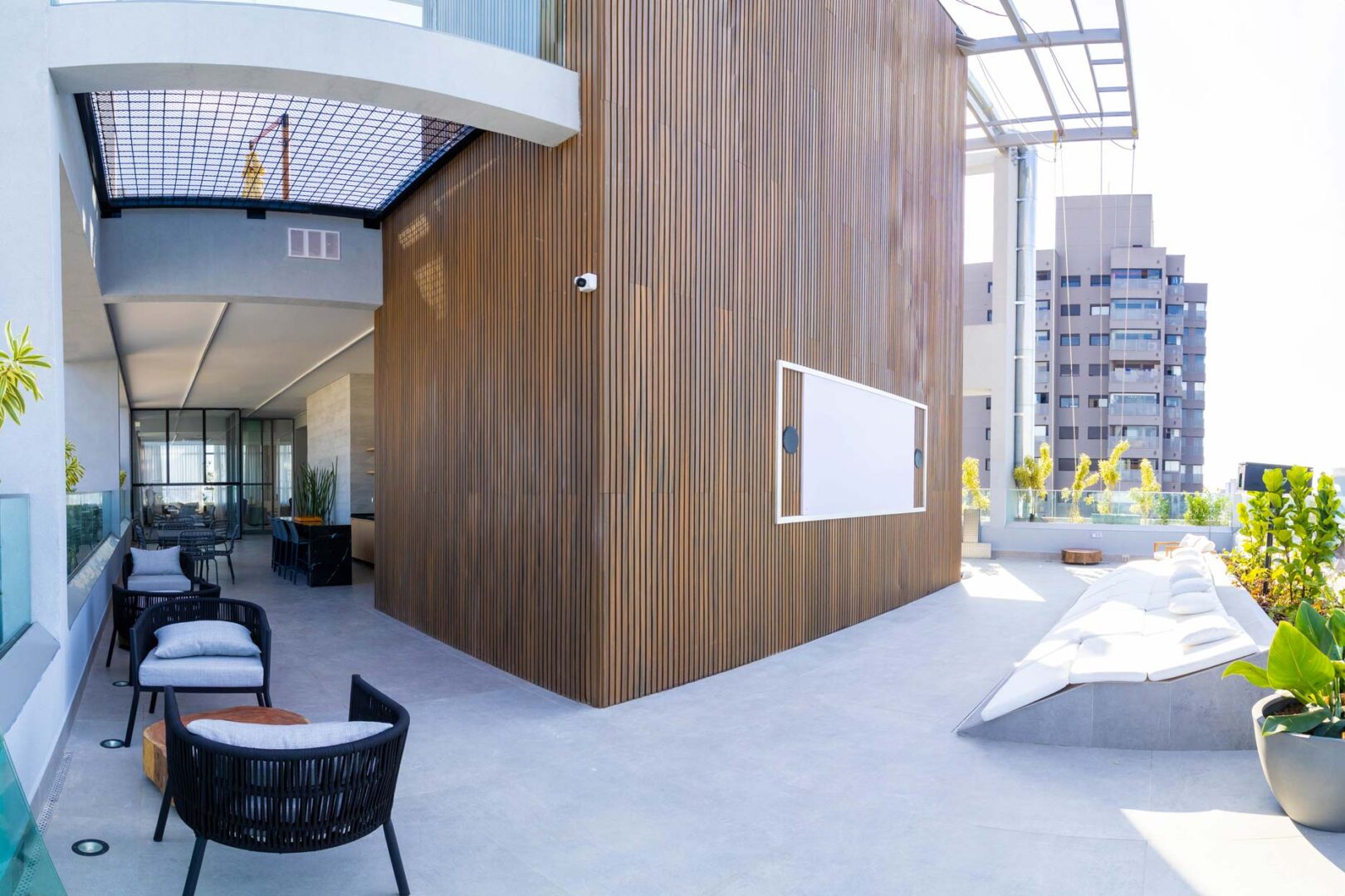 Terrae Vila Madalena em Vila Madalena, São Paulo – foto 22