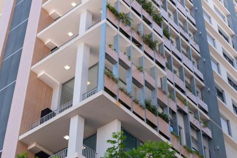 Terrae Vila Madalena em Vila Madalena, São Paulo - foto 4