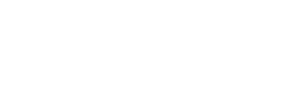 MOB Campo Limpo em Campo Limpo, São Paulo – foto 4