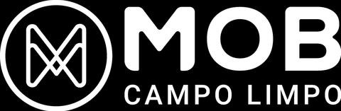 MOB Campo Limpo em Campo Limpo, São Paulo - foto 4