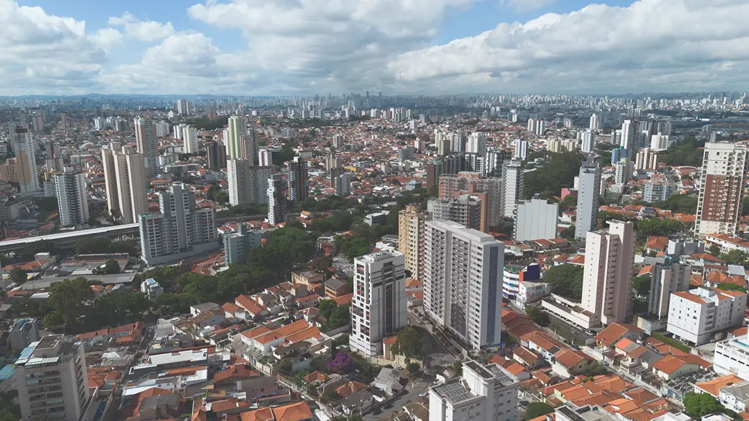 L1ne Parada Inglesa em Parada Inglesa, São Paulo – foto 2