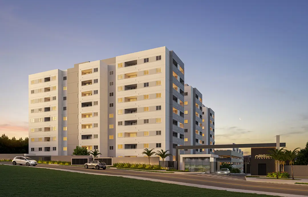 Origem Itaquera em Itaquera, São Paulo – foto 1