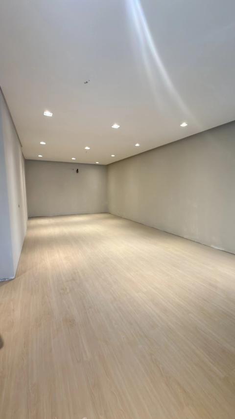 Foto da obra