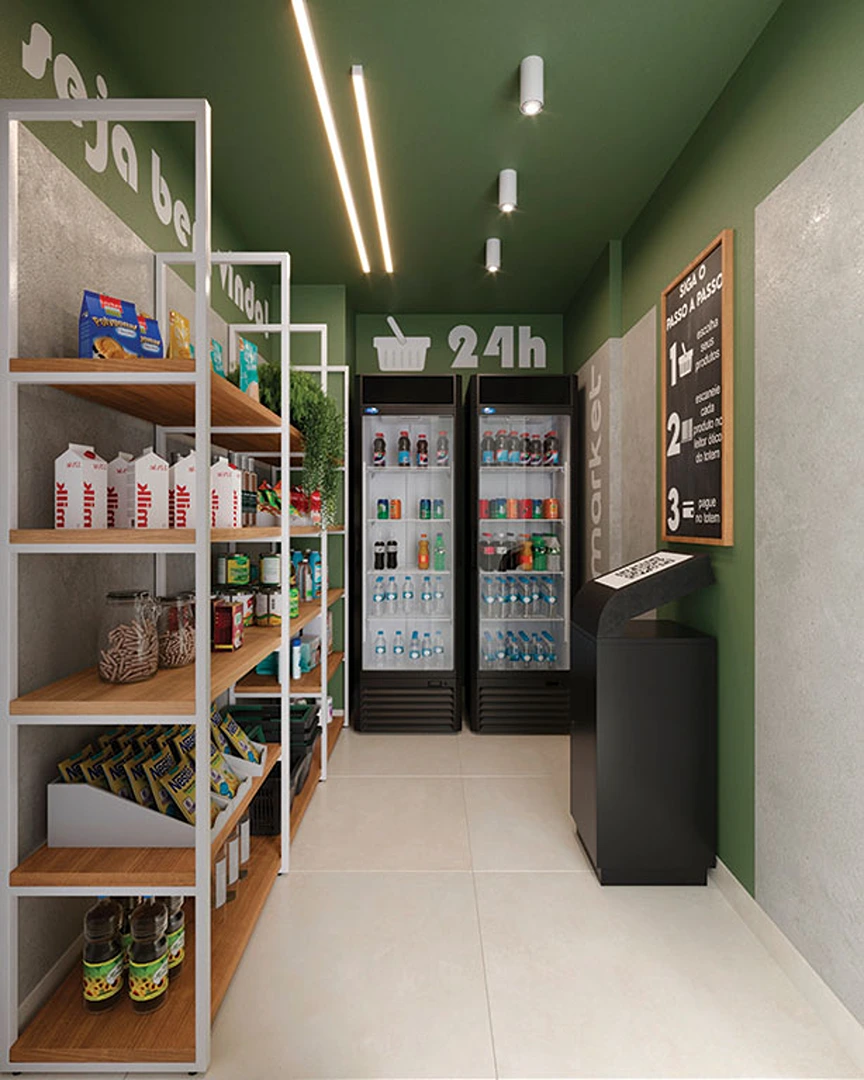Serena Residence em Vila Sílvia, São Paulo – foto 11