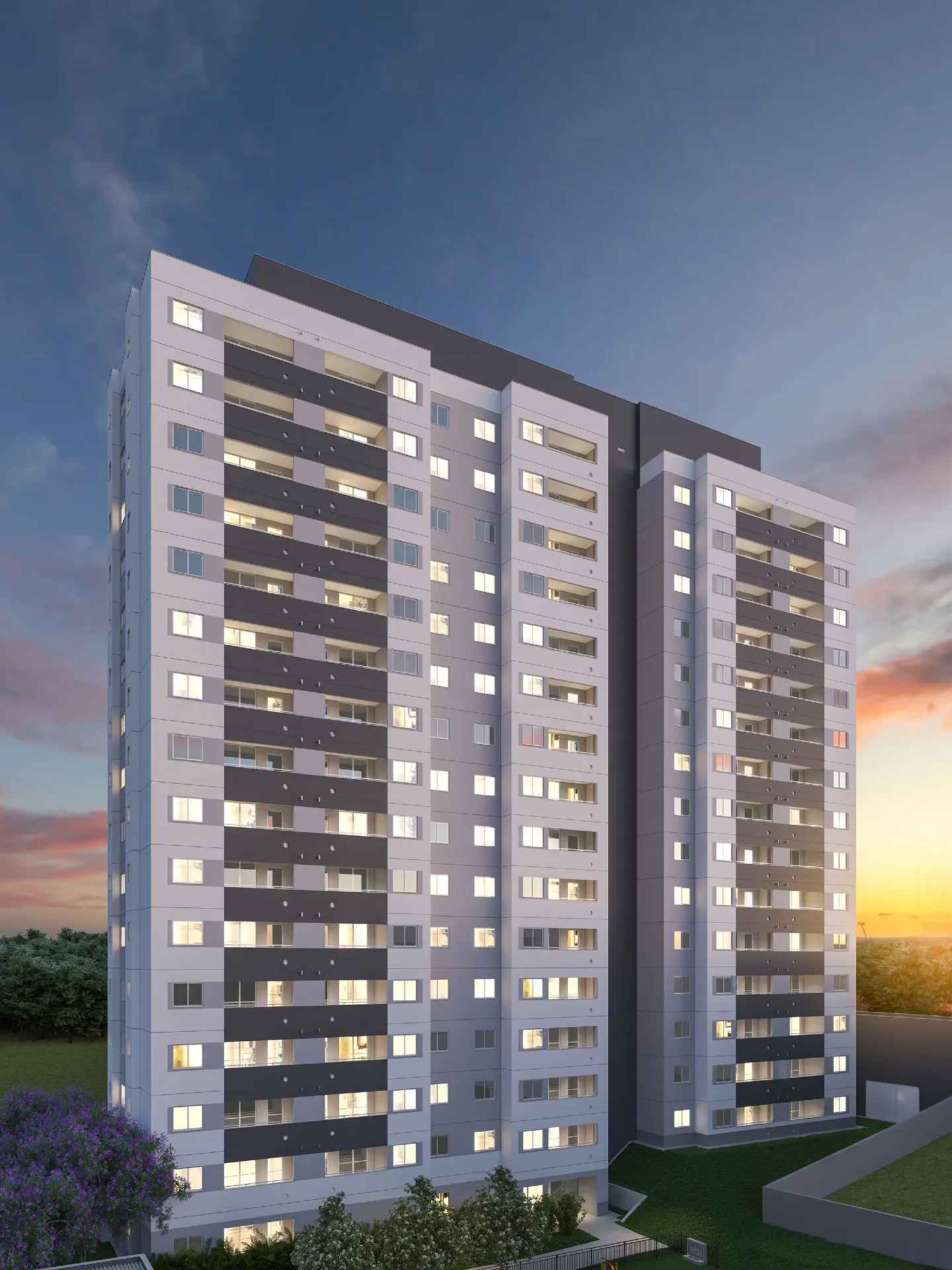 Vision Penha em Penha, São Paulo – foto 1