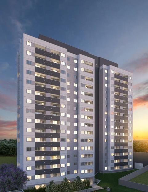 Vision Penha em Penha, São Paulo - foto 3
