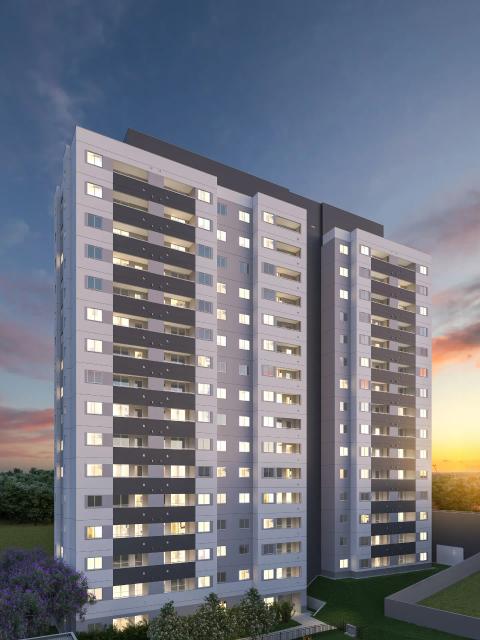 Vision Penha em Penha, São Paulo - foto 1