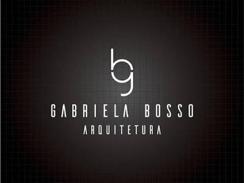 Gabriela Bosso