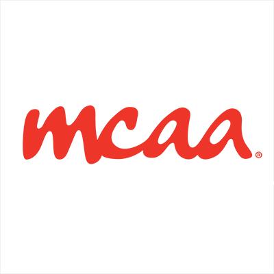 MCAA
