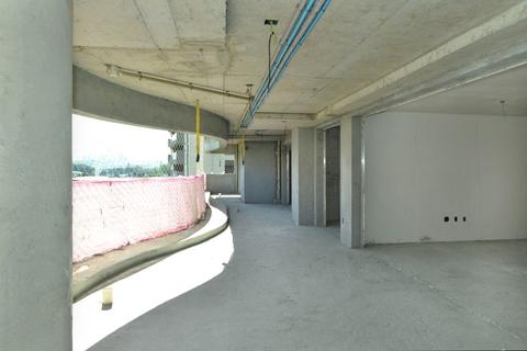 Foto da obra