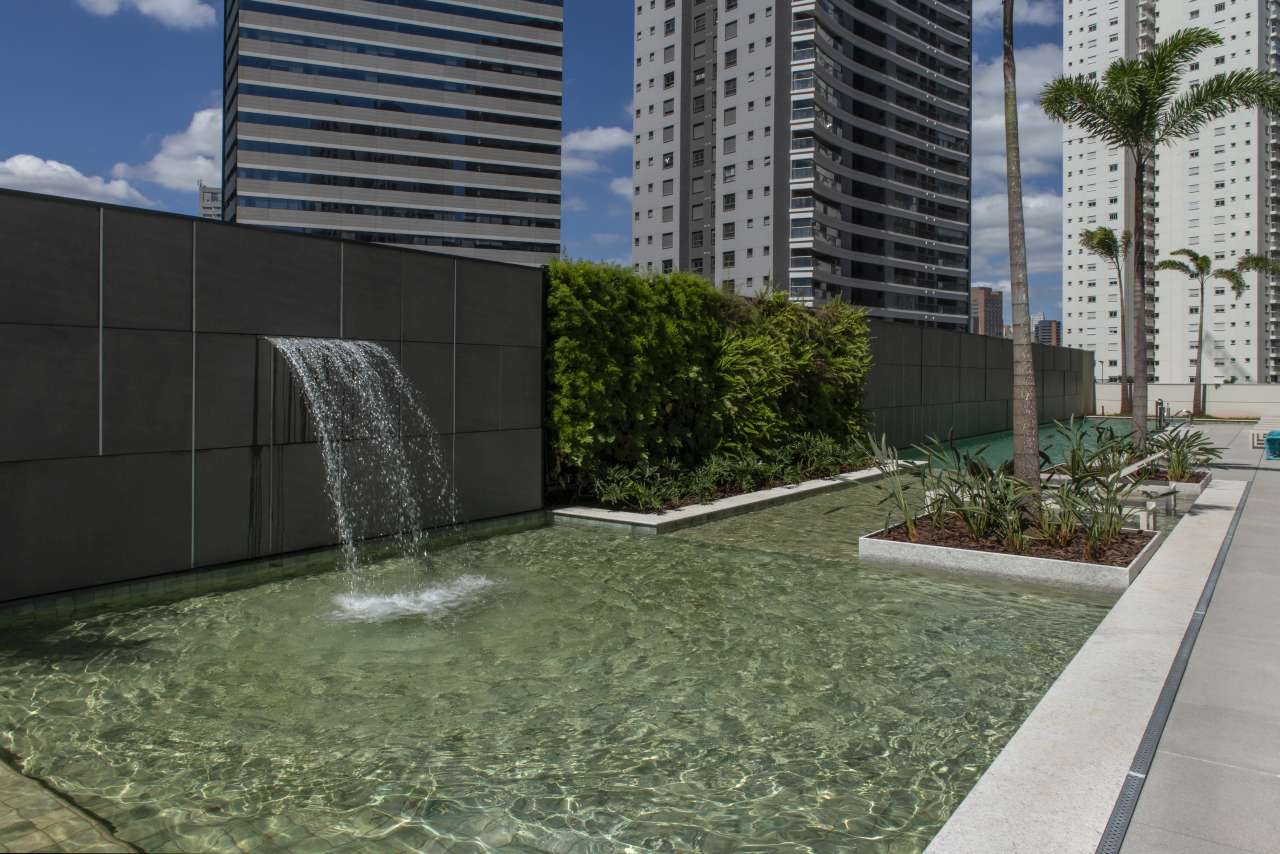 Reserva Figueiras em Jardim das Perdizes, São Paulo – foto 6