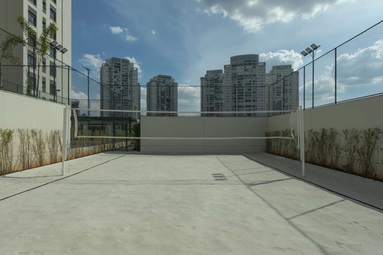 Reserva Figueiras em Jardim das Perdizes, São Paulo – foto 8
