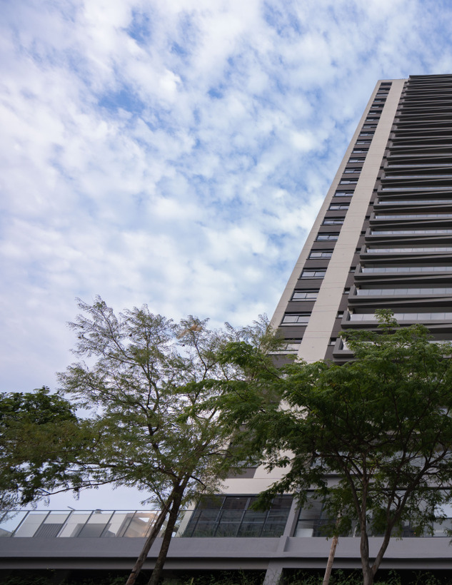 Reserva Figueiras em Jardim das Perdizes, São Paulo – foto 26