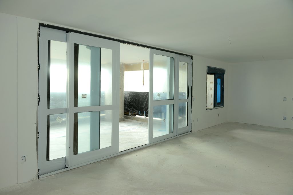 Unik Residence em Nova Klabin, São Paulo – foto 10