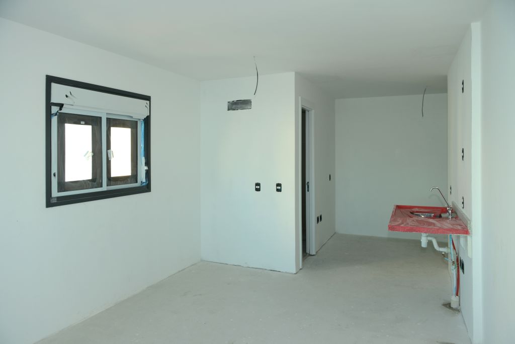 Unik Studios em Nova Klabin, São Paulo – foto 8