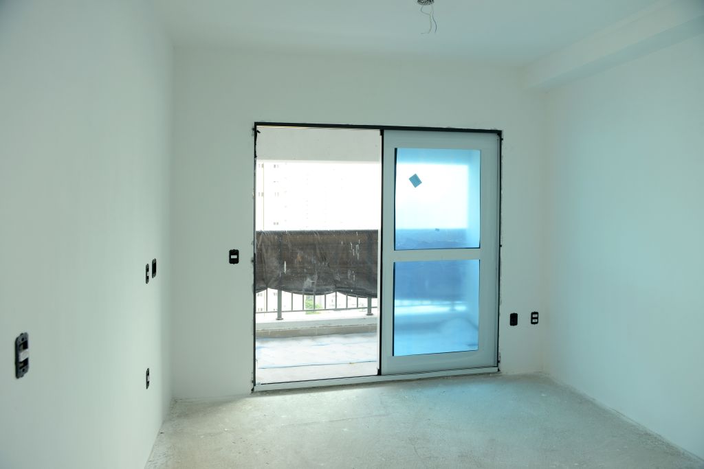 Unik Studios em Nova Klabin, São Paulo – foto 9
