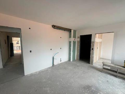 Foto da obra