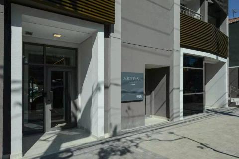 Astral Saúde Studios em Saúde, São Paulo - foto 4