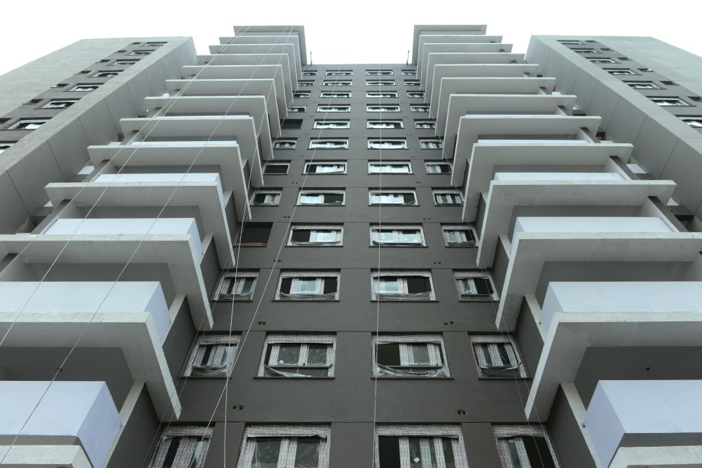 Astral Saúde em Saúde, São Paulo – foto 7