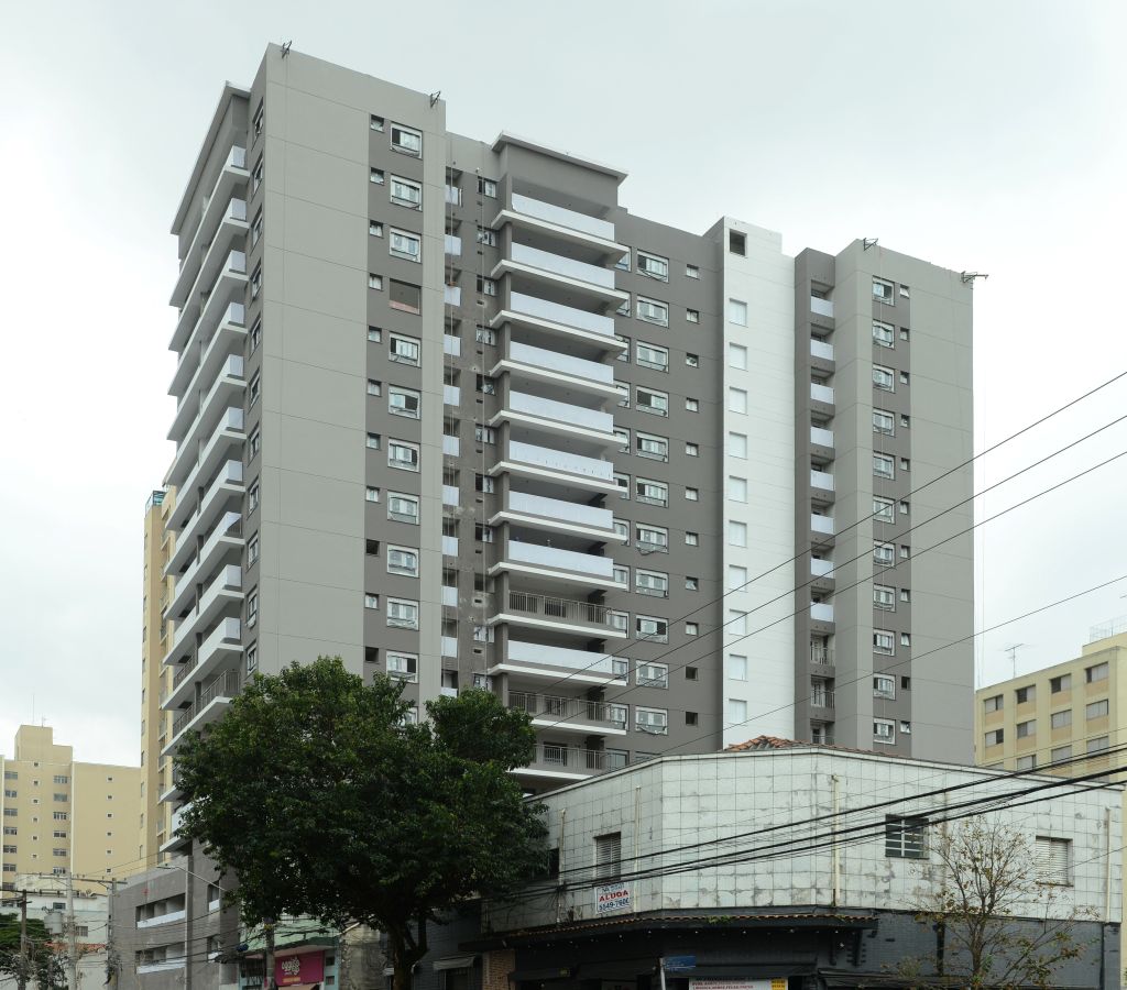 Astral Saúde em Saúde, São Paulo – foto 9