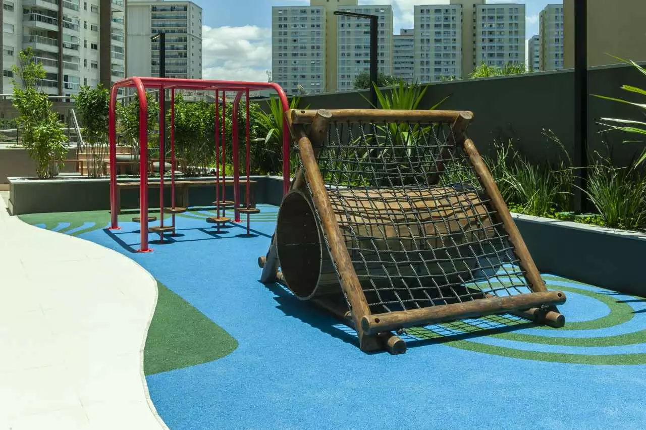 Astral Saúde em Saúde, São Paulo – foto 12