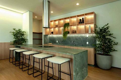 Astral Saúde em Saúde, São Paulo - foto 4