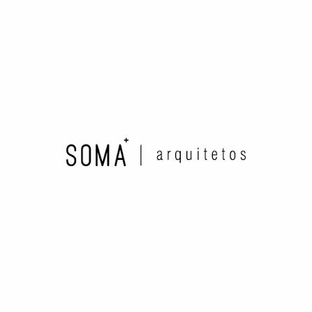 Soma Arquitetos