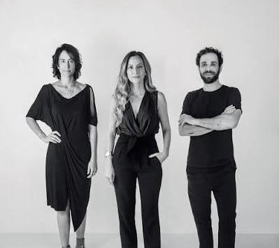 Suite Arquitetos